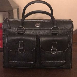 Dooney & Bourke purse Handbag